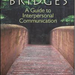 Natural Bridges Natural Bridges