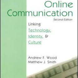 Online Communication