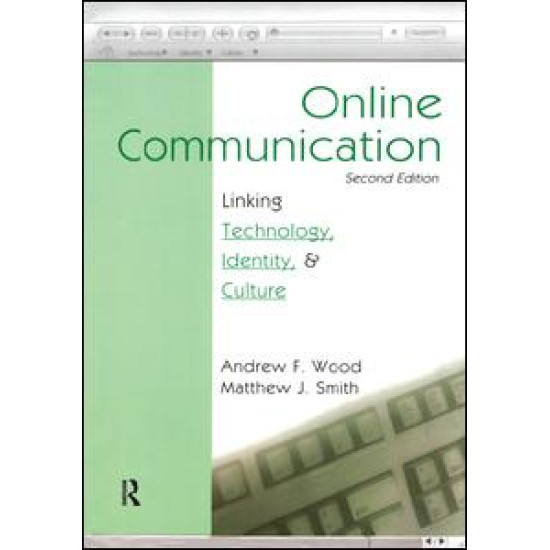 Online Communication Online Communication