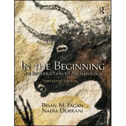 In the Beginning In the Beginning