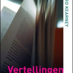 Vertellingen Vertellingen
