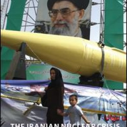 The Iranian Nuclear Crisis The Iranian Nuclear Crisis