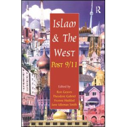 Islam and the West Post 9/11