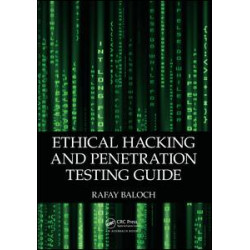 Ethical Hacking and Penetration Testing Guide