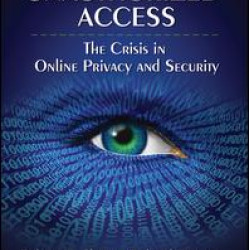 Unauthorized Access Unauthorized Access