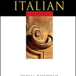 Upgrade Your Italian