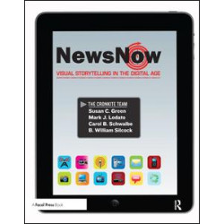 News Now News Now