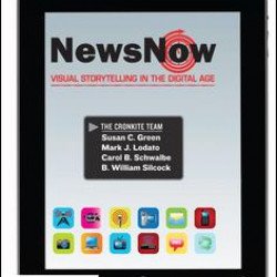 News Now News Now