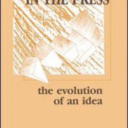 Darwinism in the Press Darwinism in the Press