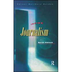 Inside Journalism Inside Journalism