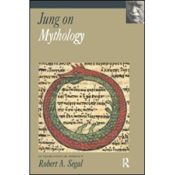 Jung on Mythology Jung on Mythology