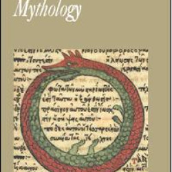 Jung on Mythology Jung on Mythology