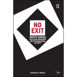 No Exit