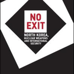 No Exit No Exit