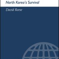 The Prospects for North Korea Survival The Prospects for North Korea Survival