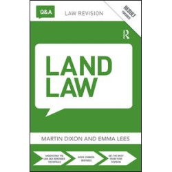 Q&A Land Law