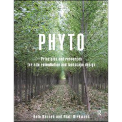 Phyto Phyto