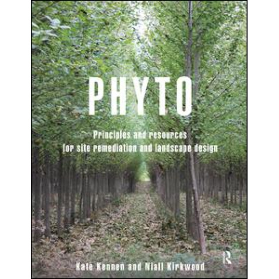 Phyto