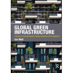 Global Green Infrastructure