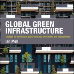 Global Green Infrastructure Global Green Infrastructure