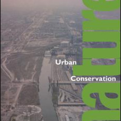 Urban Nature Conservation