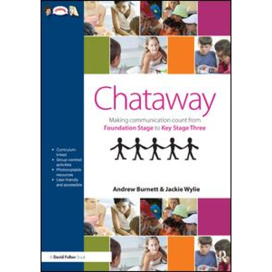 Chataway