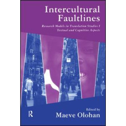 Intercultural Faultlines Intercultural Faultlines