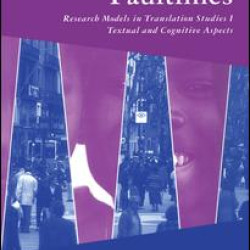 Intercultural Faultlines