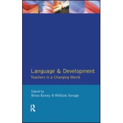 Language and Development