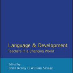 Language and Development Language and Development
