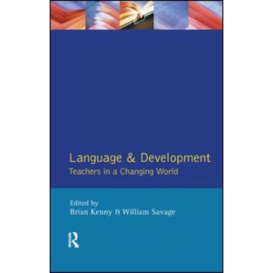 Language and Development