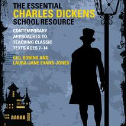 The Essential Charles Dickens School Resource The Essential Charles Dickens School Resource