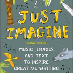 Just Imagine