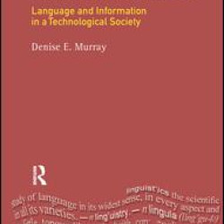 Knowledge Machines Knowledge Machines