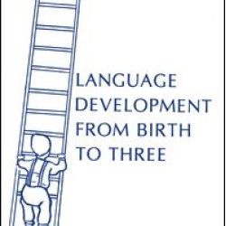 Language Development From Birth To Three Language Development From Birth To Three