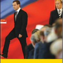 Politics in Russia Politics in Russia