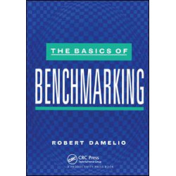 The Basics of Benchmarking The Basics of Benchmarking