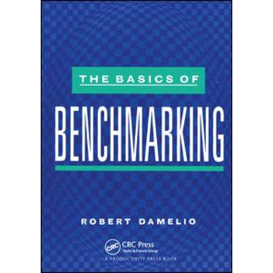 The Basics of Benchmarking