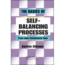 The Basics of Self-Balancing Processes The Basics of Self-Balancing Processes