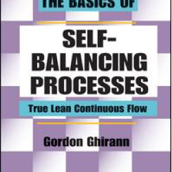 The Basics of Self-Balancing Processes The Basics of Self-Balancing Processes