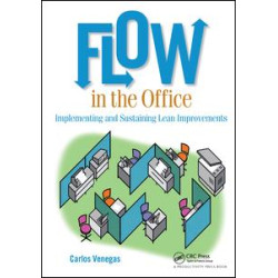 Flow in the Office
