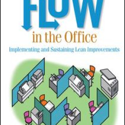 Flow in the Office Flow in the Office
