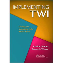 Implementing TWI