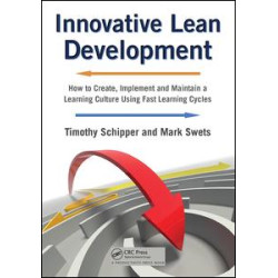 Innovative Lean Development