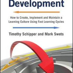 Innovative Lean Development Innovative Lean Development