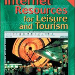 Internet Resources for Leisure and Tourism