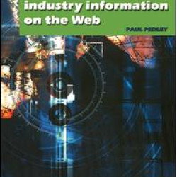 Free Business and Industry Information on the Web Free Business and Industry Information on the Web
