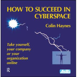 How to Succeed in Cyberspace
