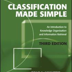 Classification Made Simple