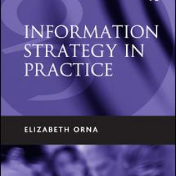 Information Strategy in Practice